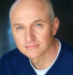 john-prosky-red-bird-web-series.jpg