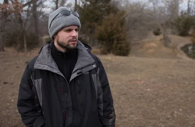 chris-blunk-producer-red-bird-western-web-series.jpg