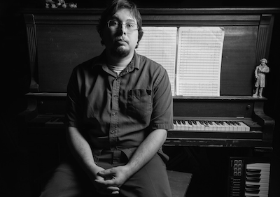 nathan-towns-red-bird-western-web-series-composer.jpg