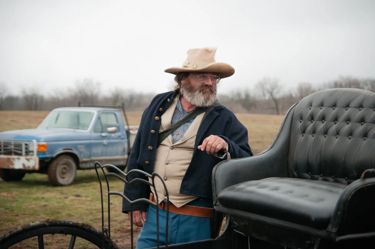 20150319_Redbird_0014.jpg
