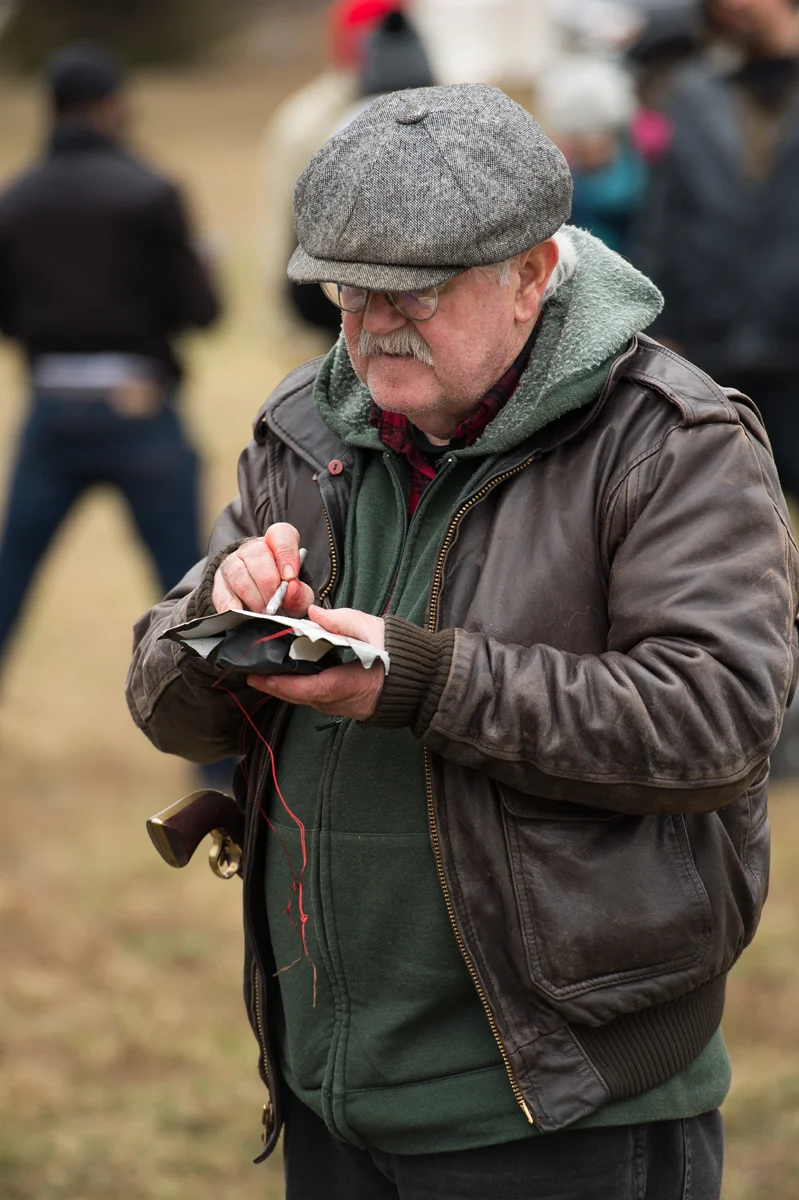 20150319_Redbird_0064.jpg