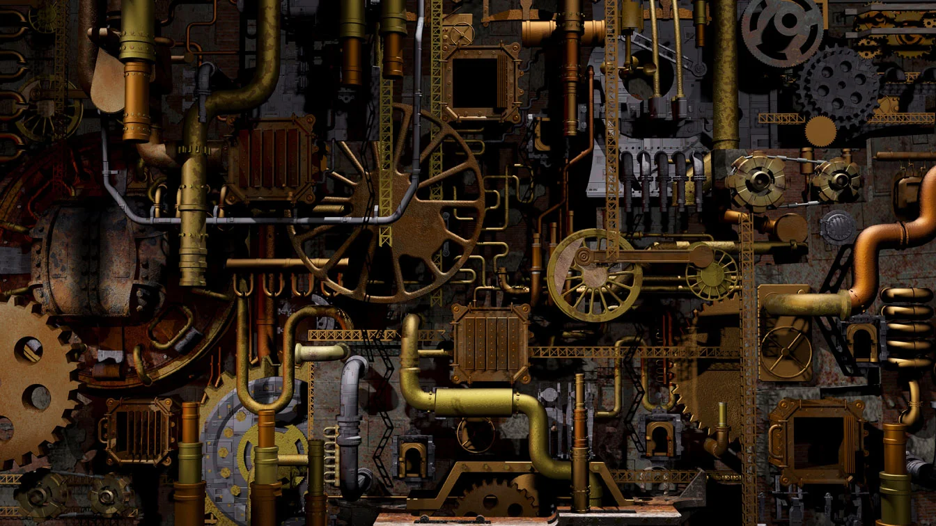 webbackground.jpg