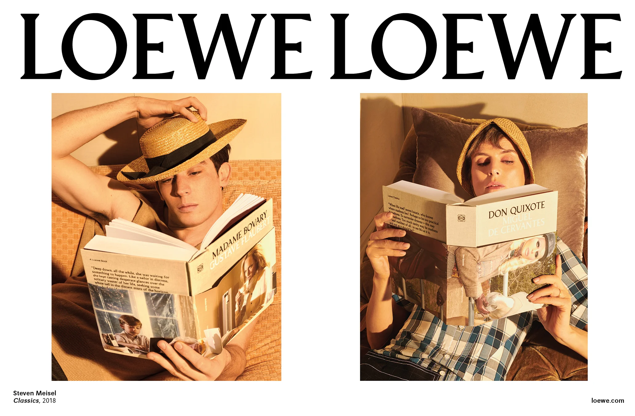 LOEWE DOUBLE.jpg