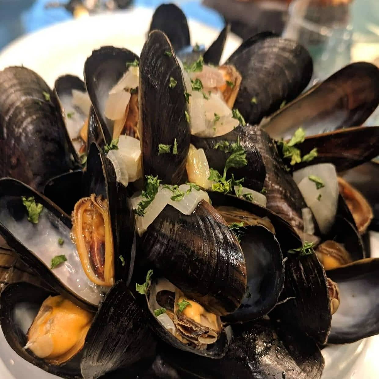 moules.jpg