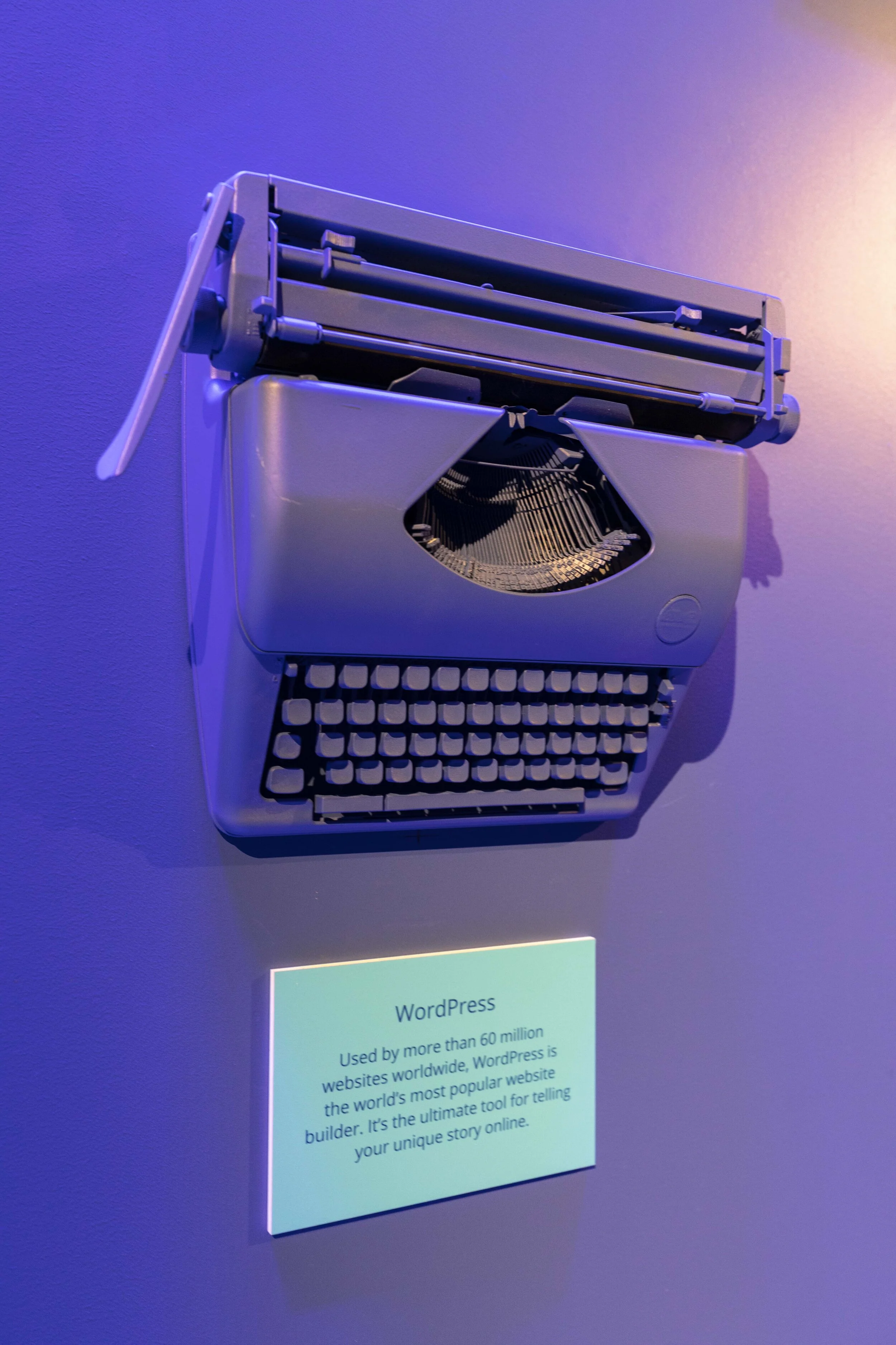 bluehost45Grand_039.JPG