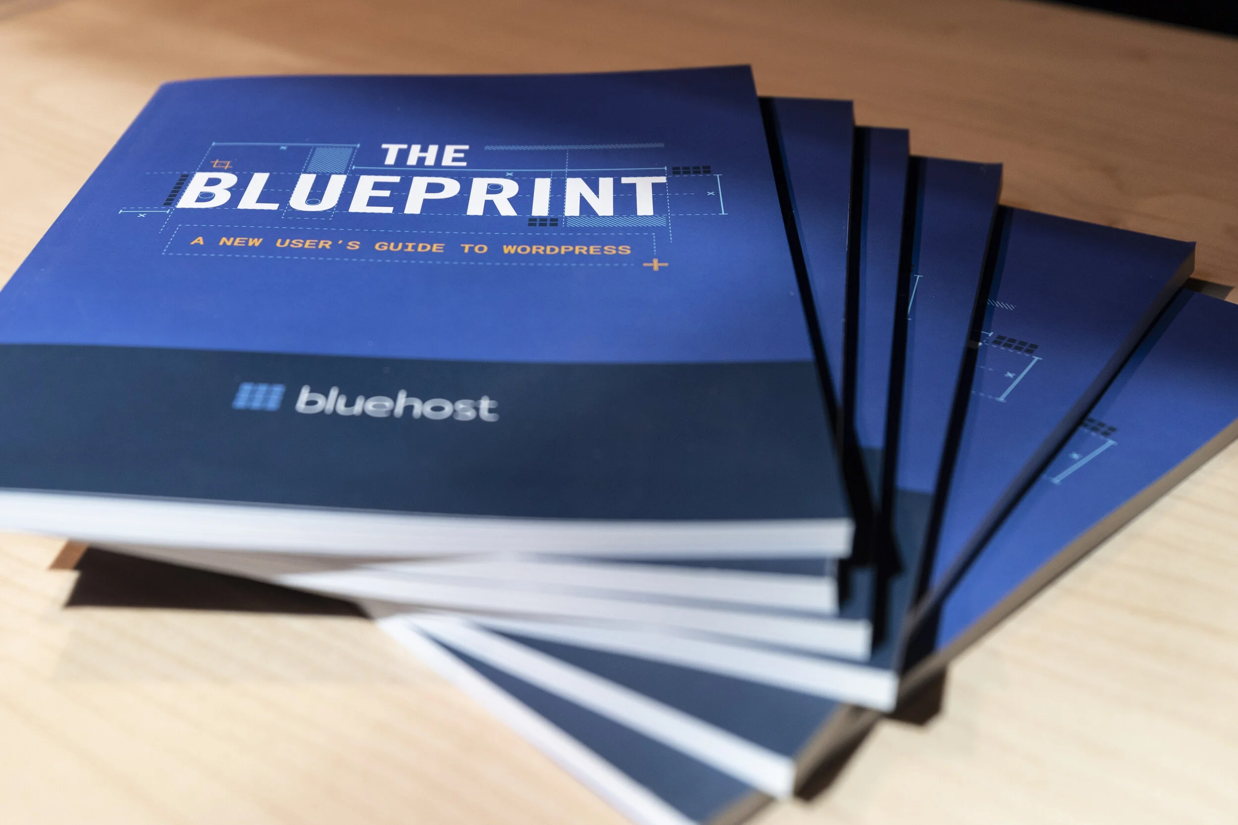 bluehost45Grand_072.JPG