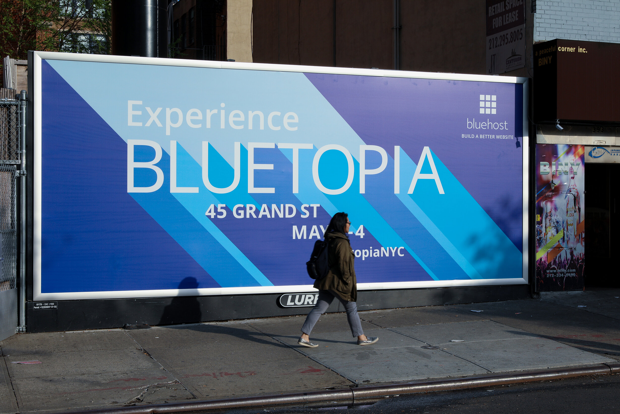 Bluetopia-OOH.jpg