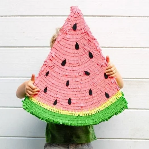 Watermelon-Pinata31.jpg