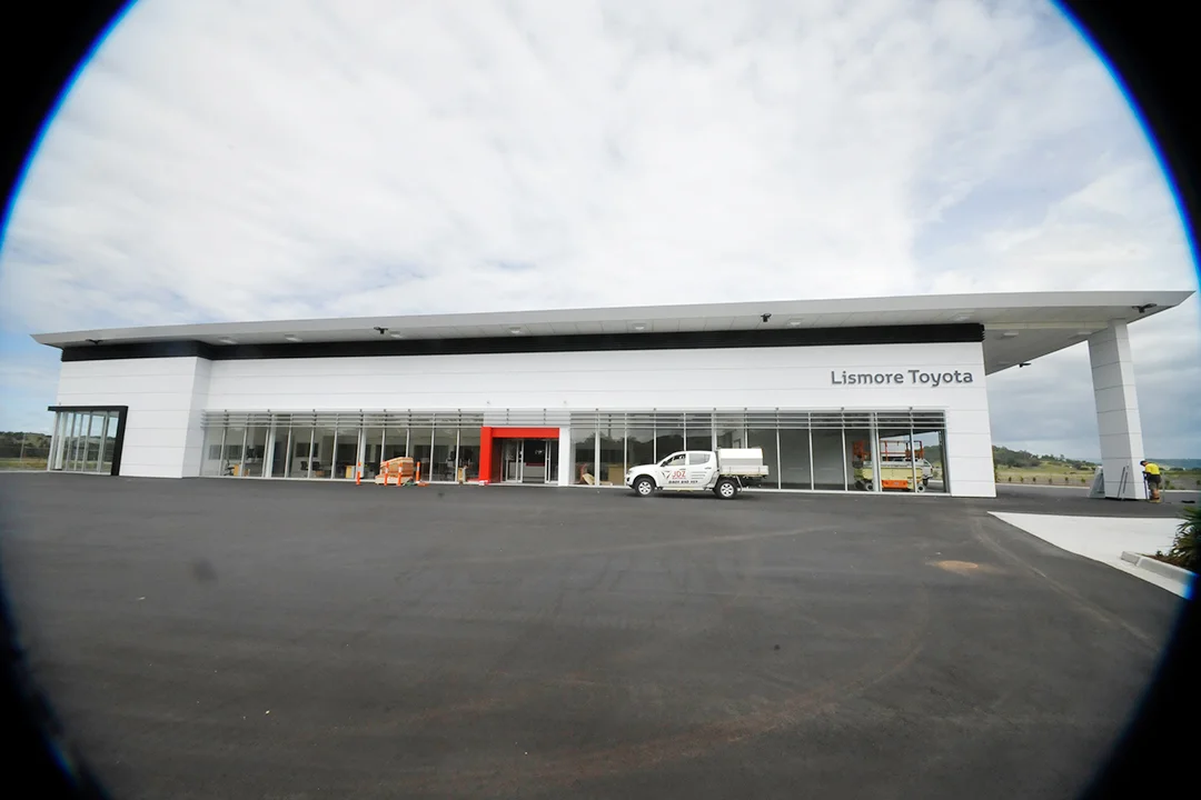 lismore-toyota.jpg