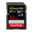 memorycard.png