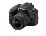 camera.png