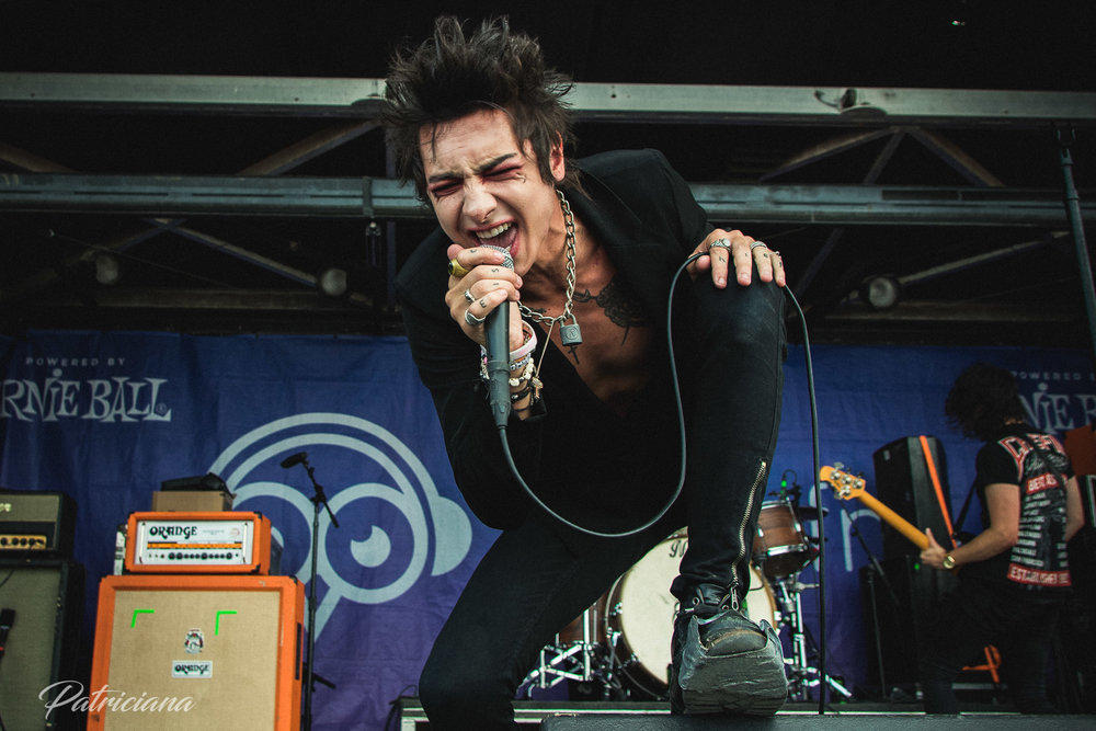 Palaye_05.jpg