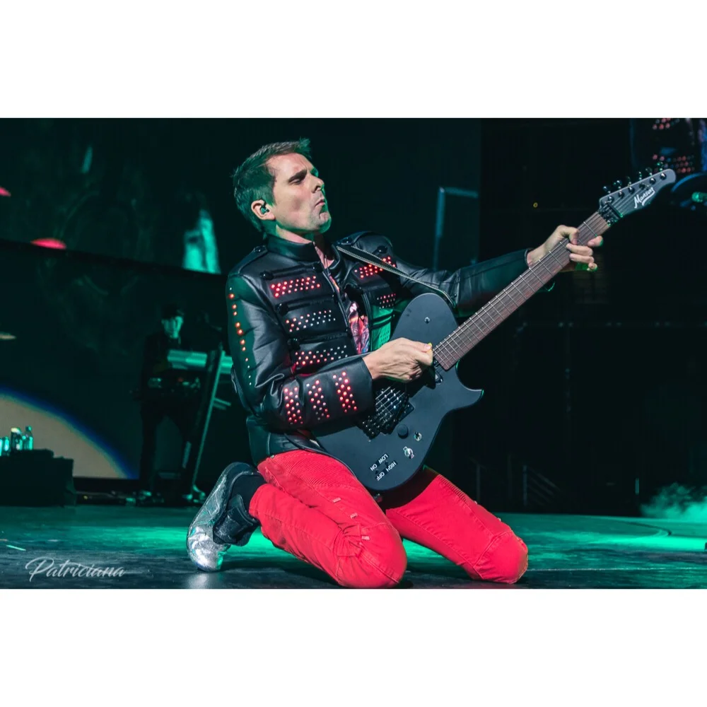 My Favorite Shows of 2018