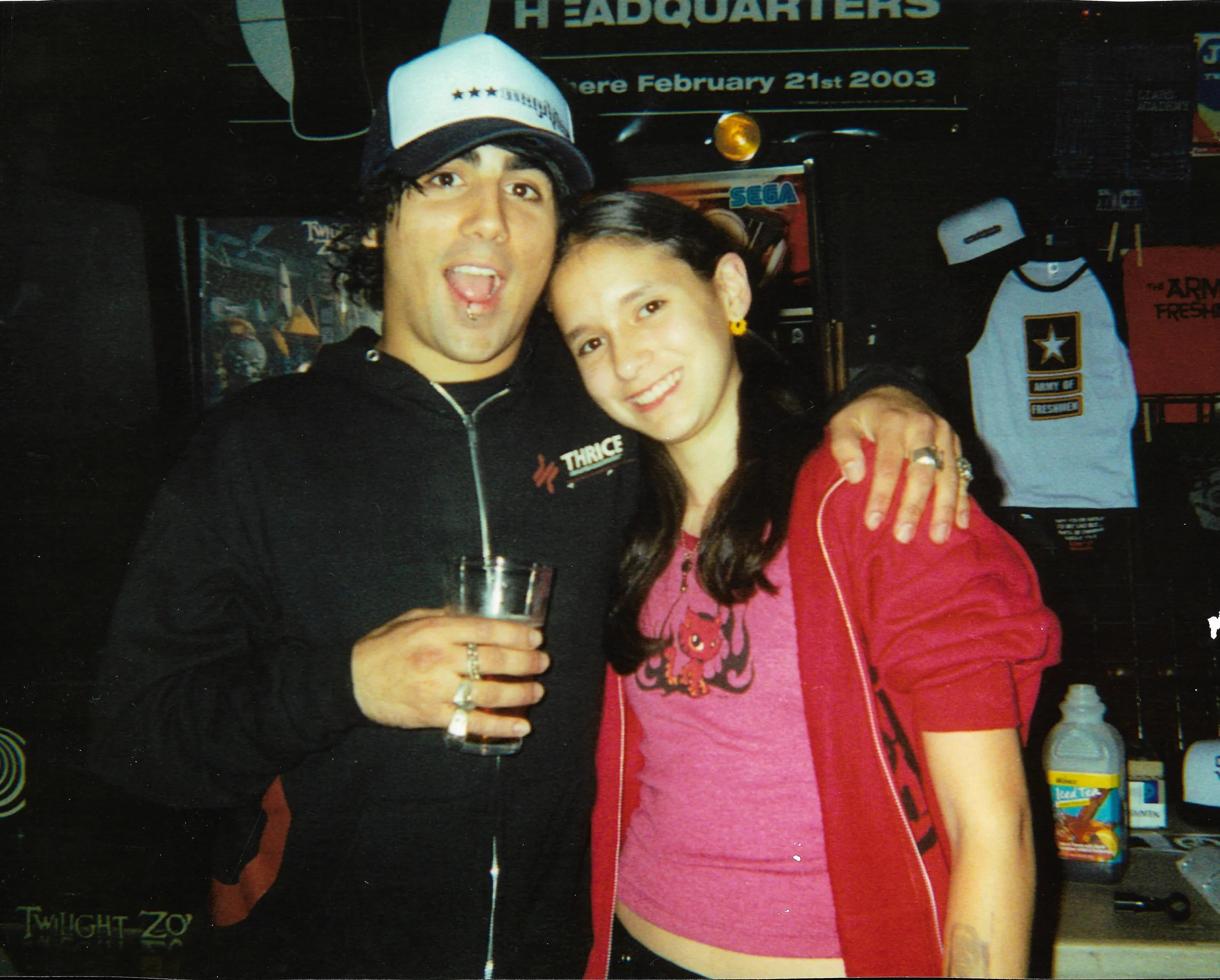 Scan 1.jpeg