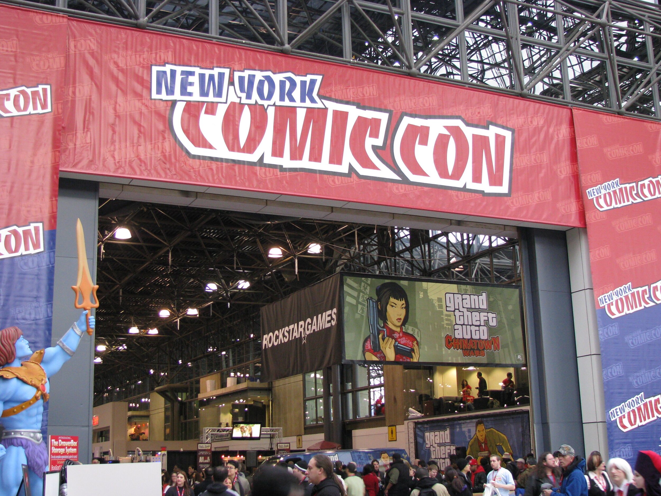 NYCC2009.jpeg