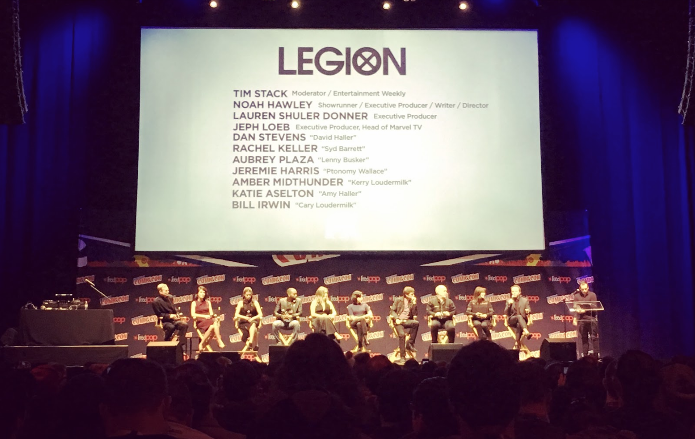 legion.png