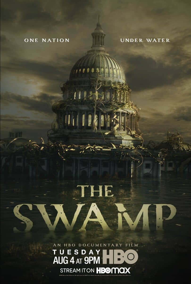 The-Swamp-Poster-HBO.jpg