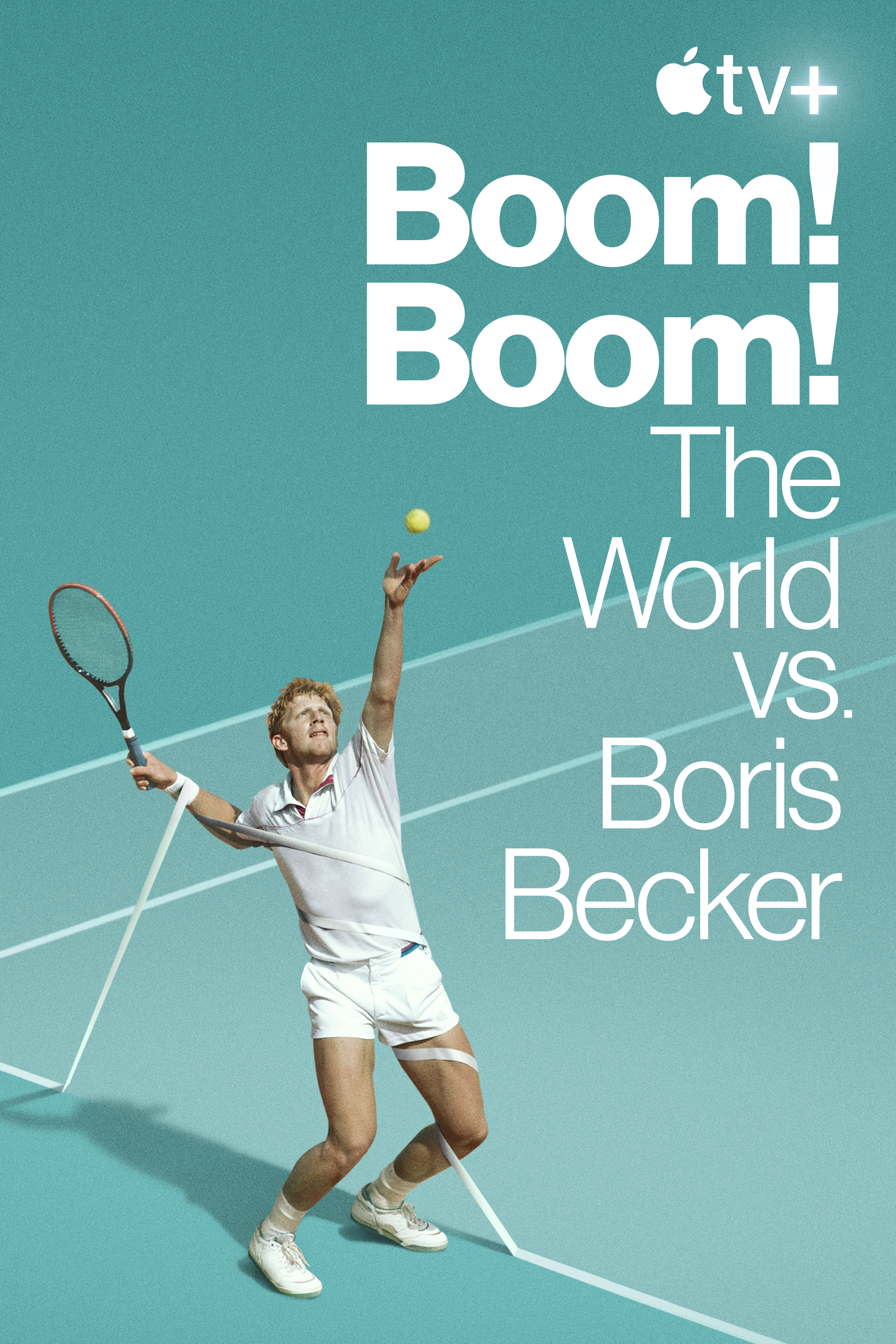 Apple_TV_Boom_Boom_World_Boris_Becker_key_art_2_3.png