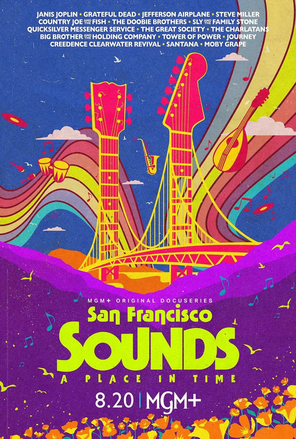 san-francisco-sound-a-place-in-time-poster-2023-billboard-1240.jpg