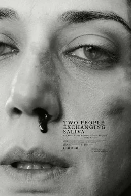 Two_People_Exchanging_Saliva_film_poster.jpg