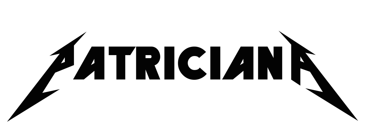 PATRICIANA