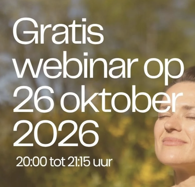 Nieuwsbrief Alexander Techniek Nederland – oktober 2026