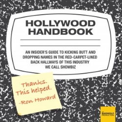 HollywoodHandbook_1600x1600_Cover1-300x300.jpg