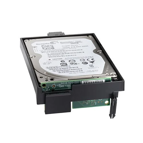 HP Harddrive.jpg