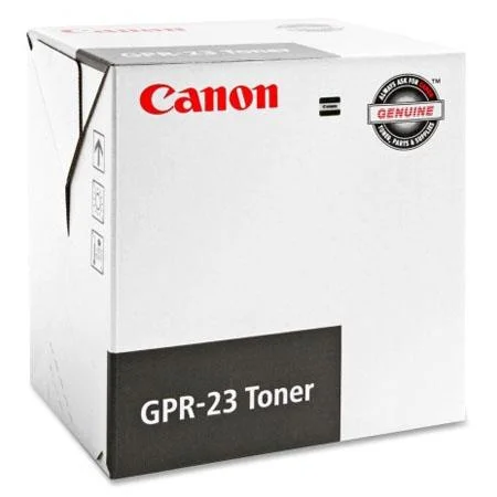 Canon GPR-23 Toner Cartridge