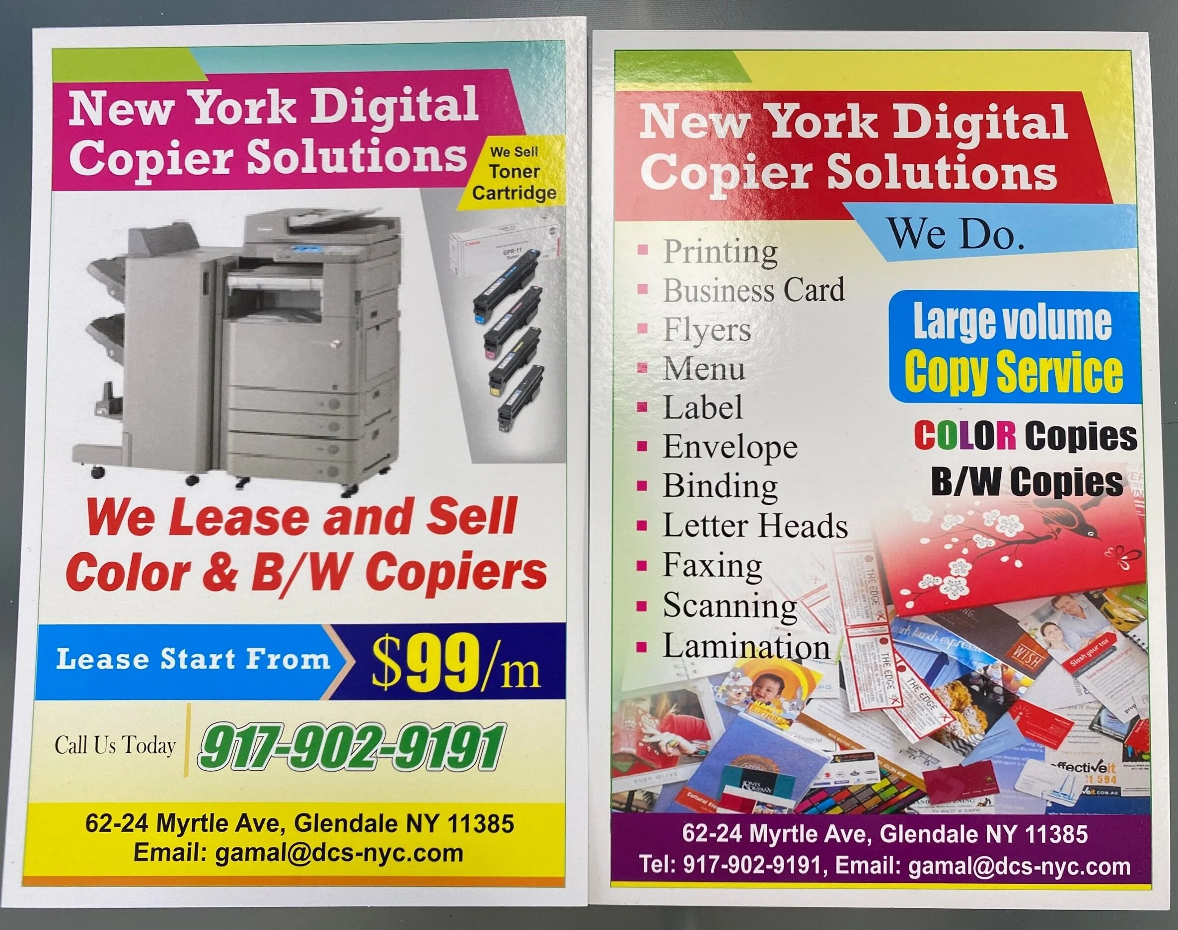 6591D055-4C79-4BAB-B826-FABDDAB46F22