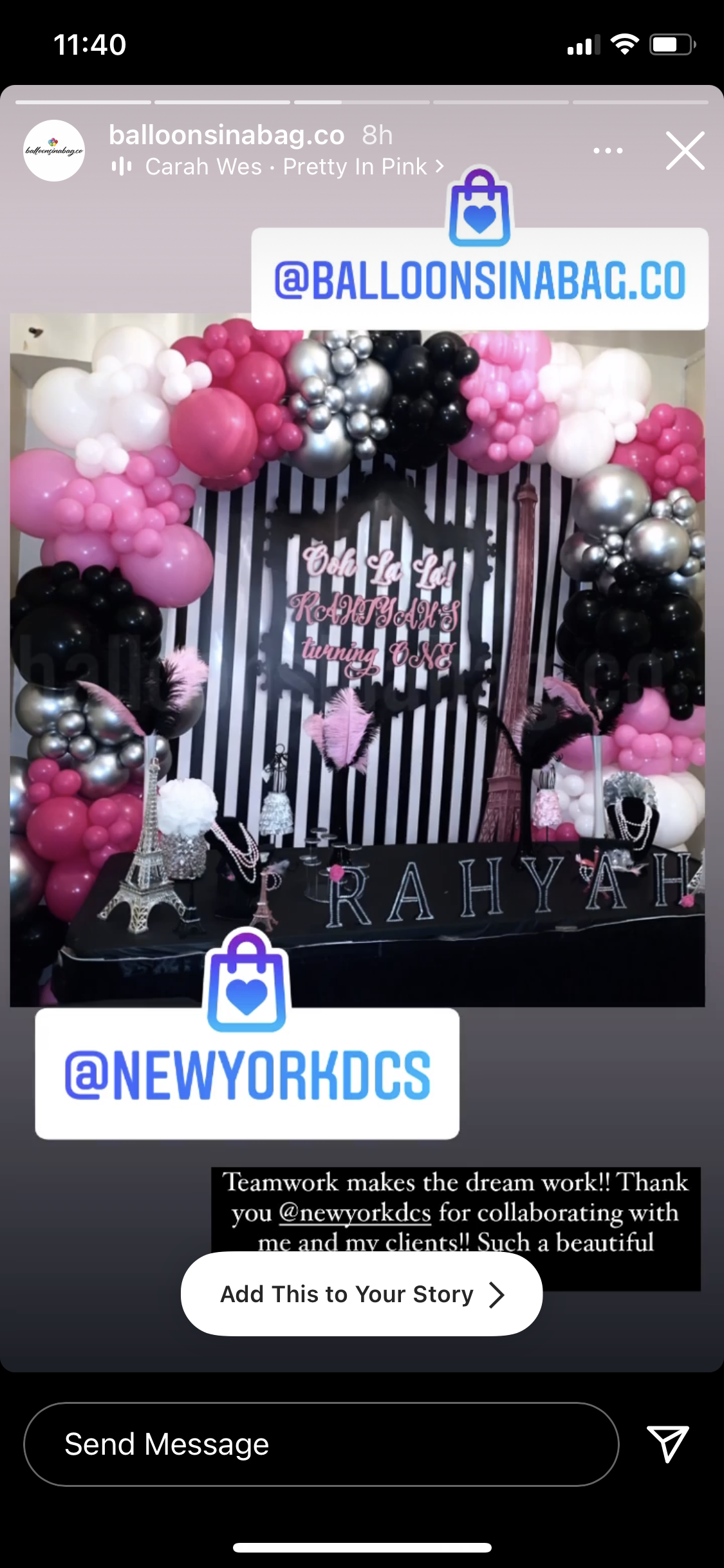 2908A32B-F135-4ED6-B70E-8486D64F9319