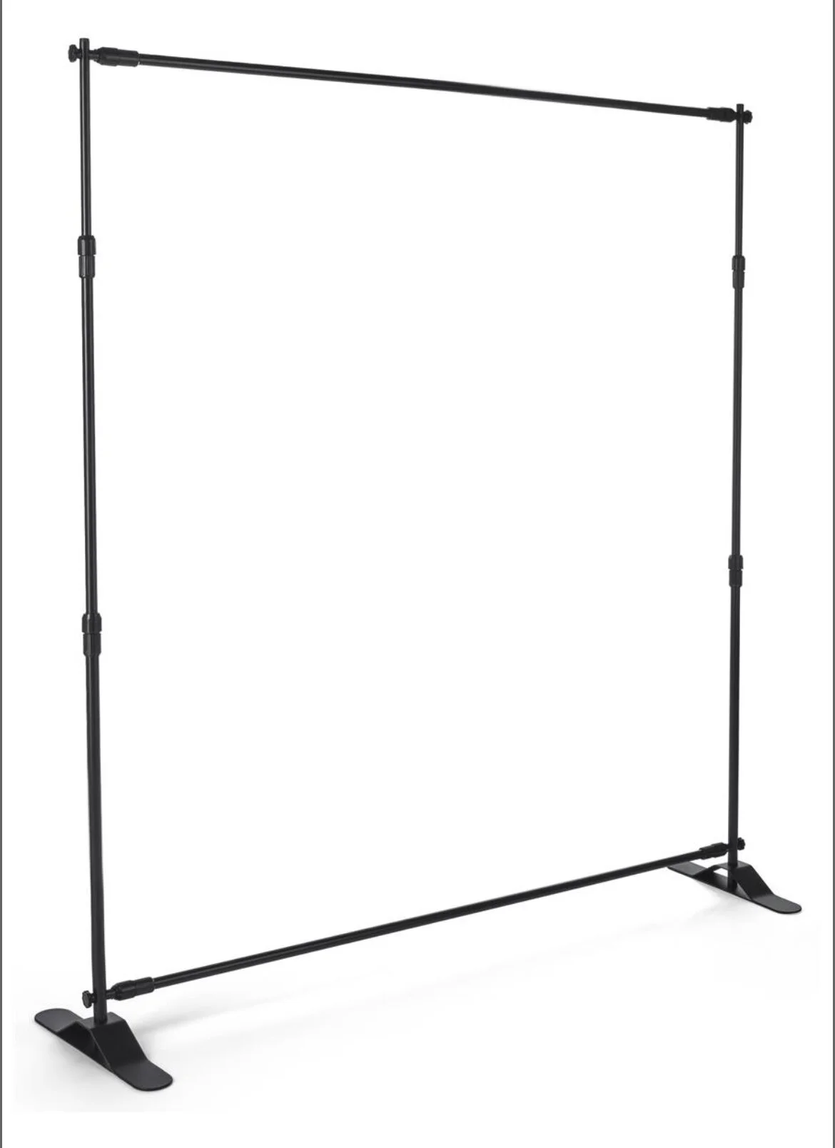 031D6E59-4093-4DA9-9E96-ED32CCF3BD4A