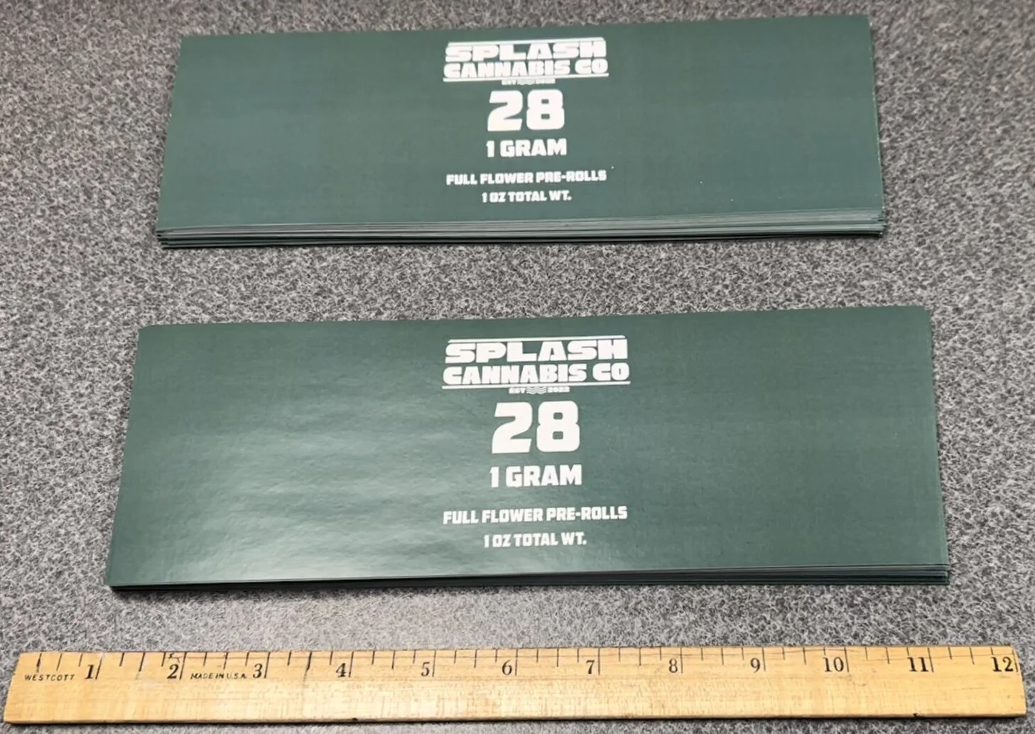 61E55FEF-373B-46FF-8D1B-3535B752BEC8