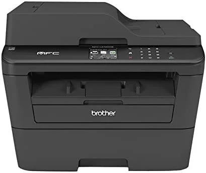 Brother MFC-L2720DW.jpeg