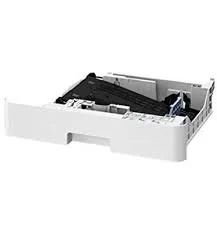 Genuine Canon ImageRunner Replacement Tray