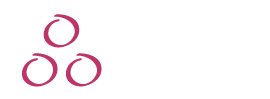 Ergo Law Employment law solicitors in Edinburgh