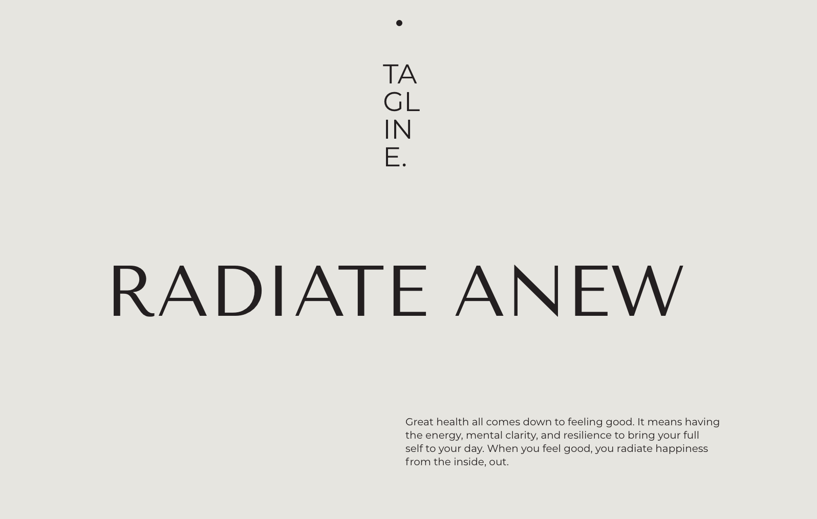 sinoveda_tagline.png