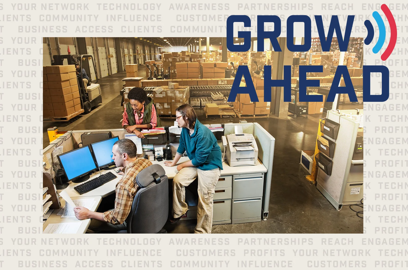 Grow Ahead_Landscape_1.91_1 I.jpg