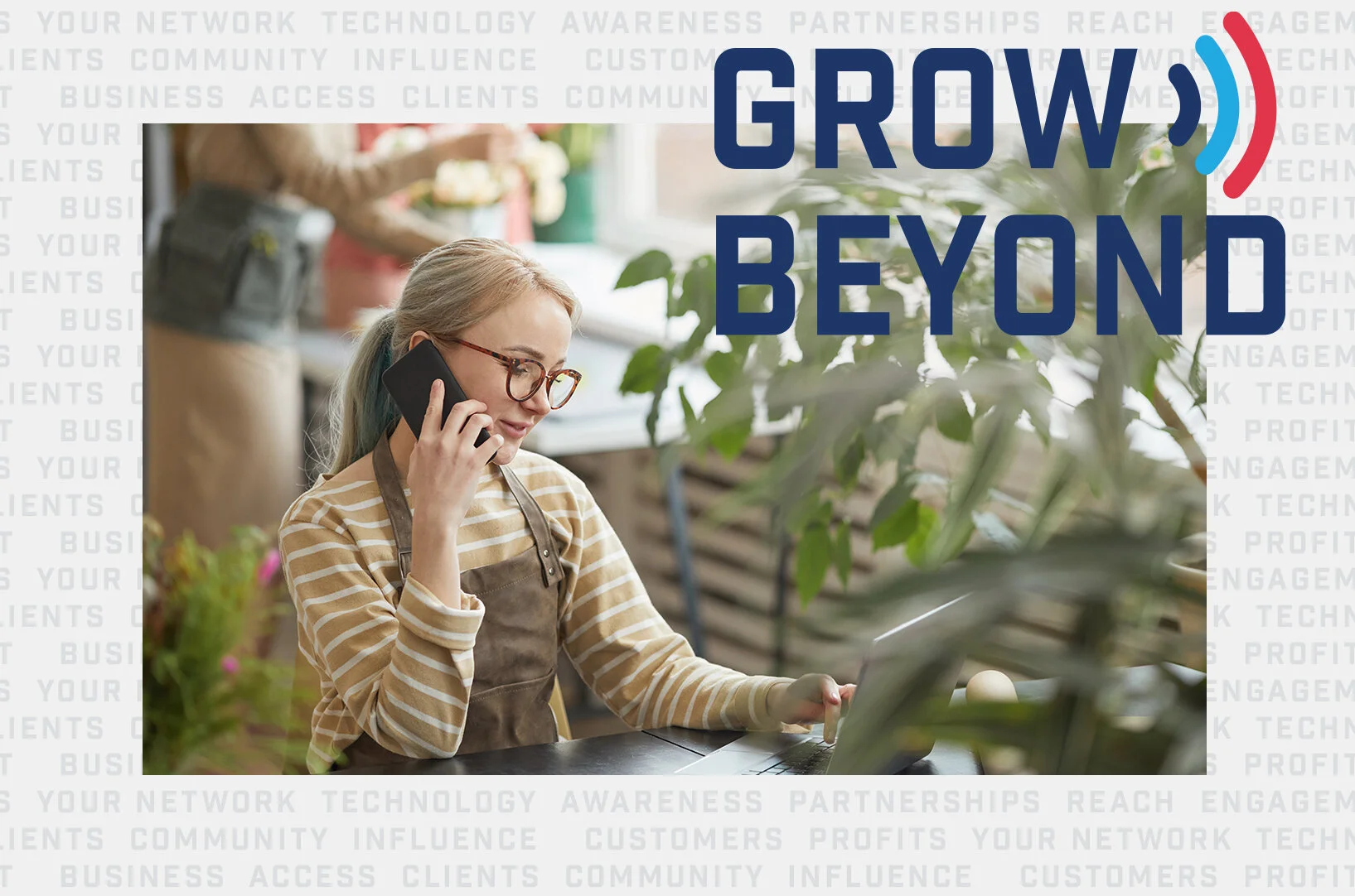 Grow Beyond_Landscape_1.91_1 G.jpg