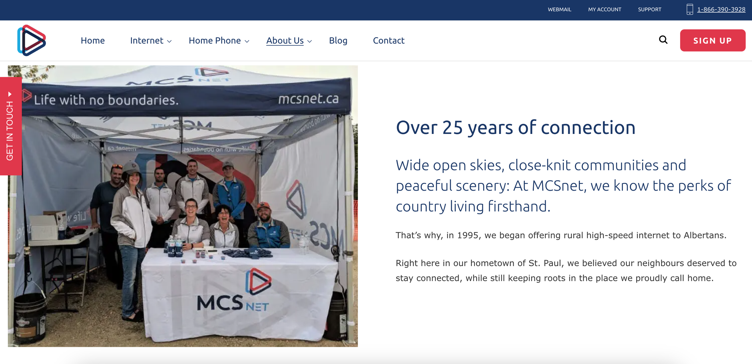 mcsnet website 1.png