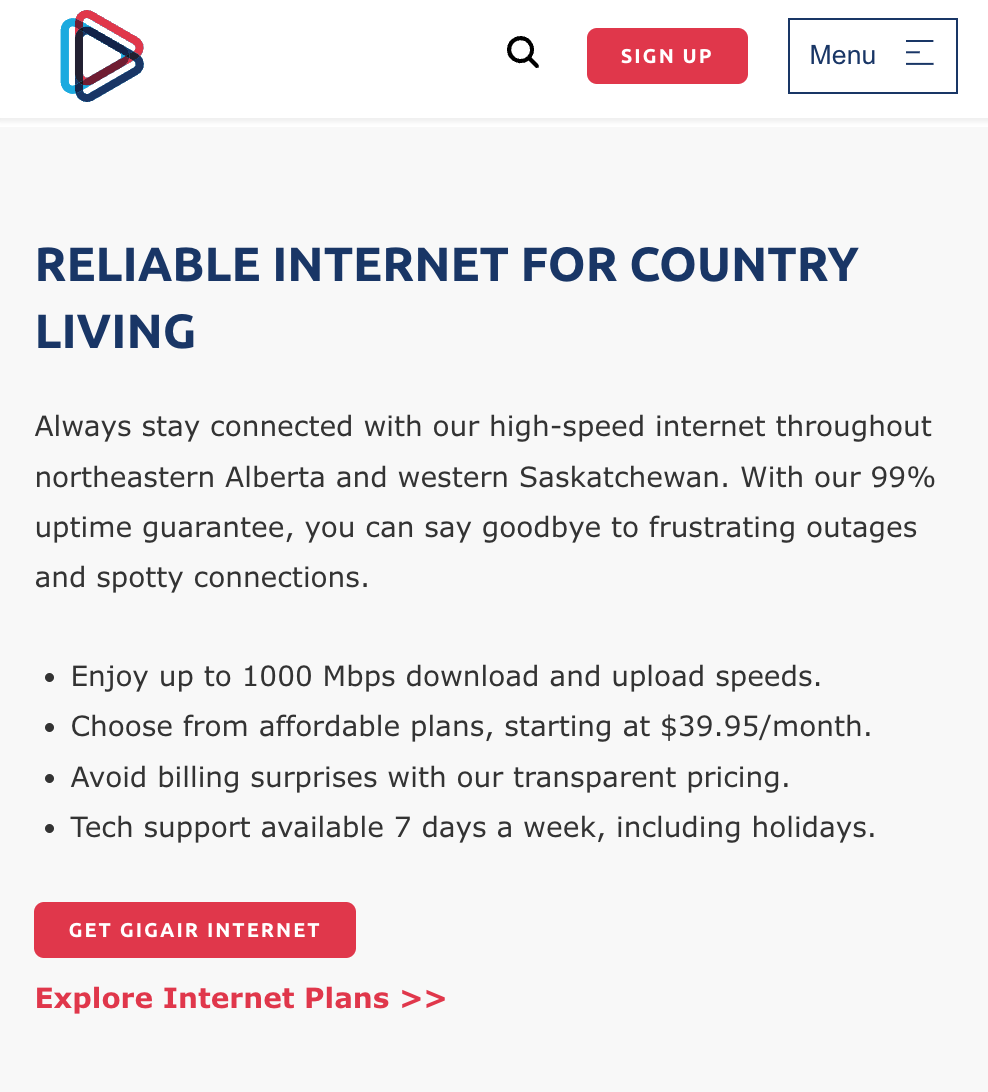 mcsnet website 3.png