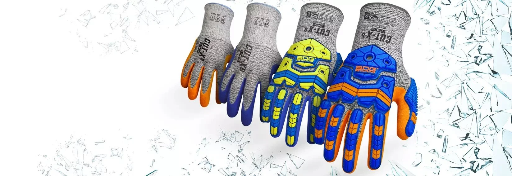 bob dale gloves website banner.jpeg