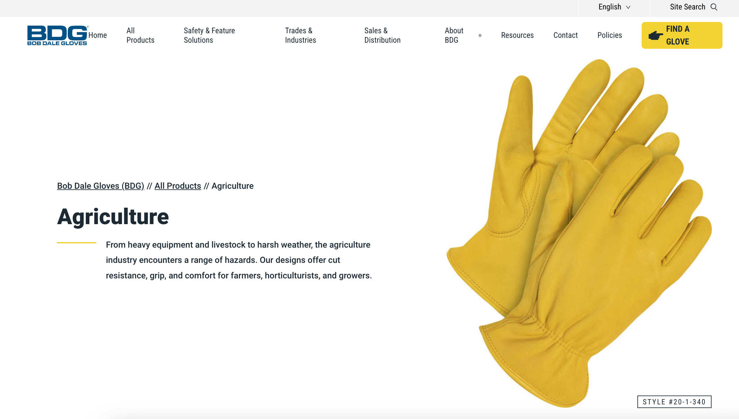 bob dale gloves 2.png