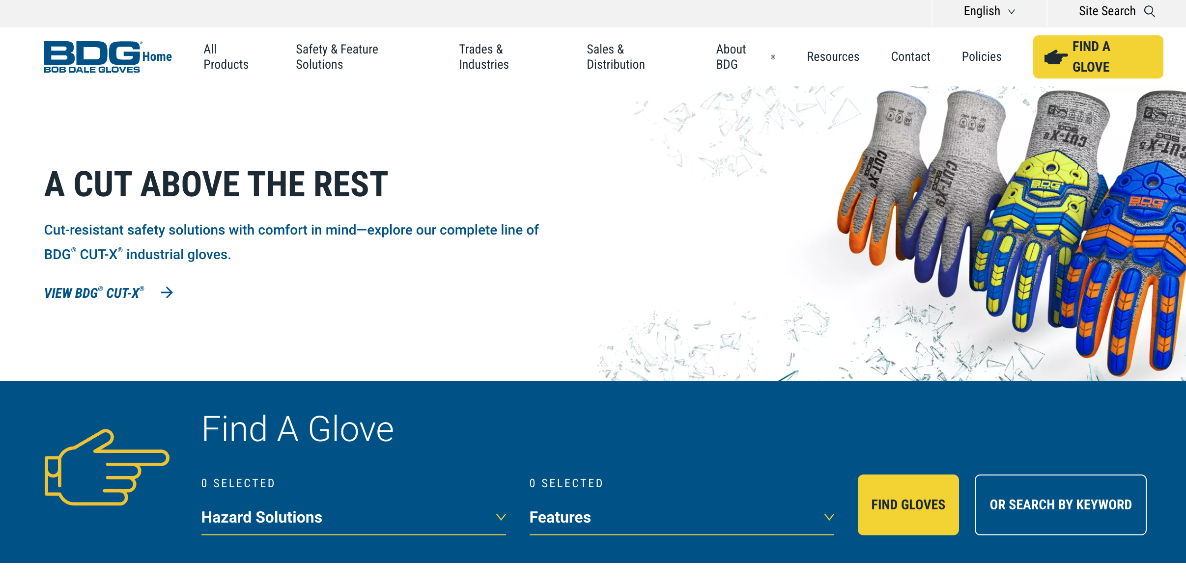 bob dale gloves 1.png