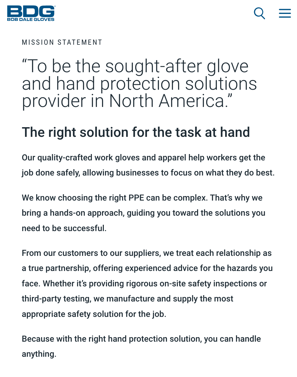 bob dale gloves 5.png