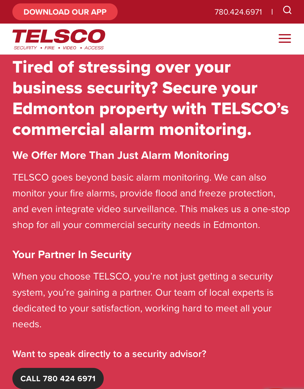 telsco 7.png