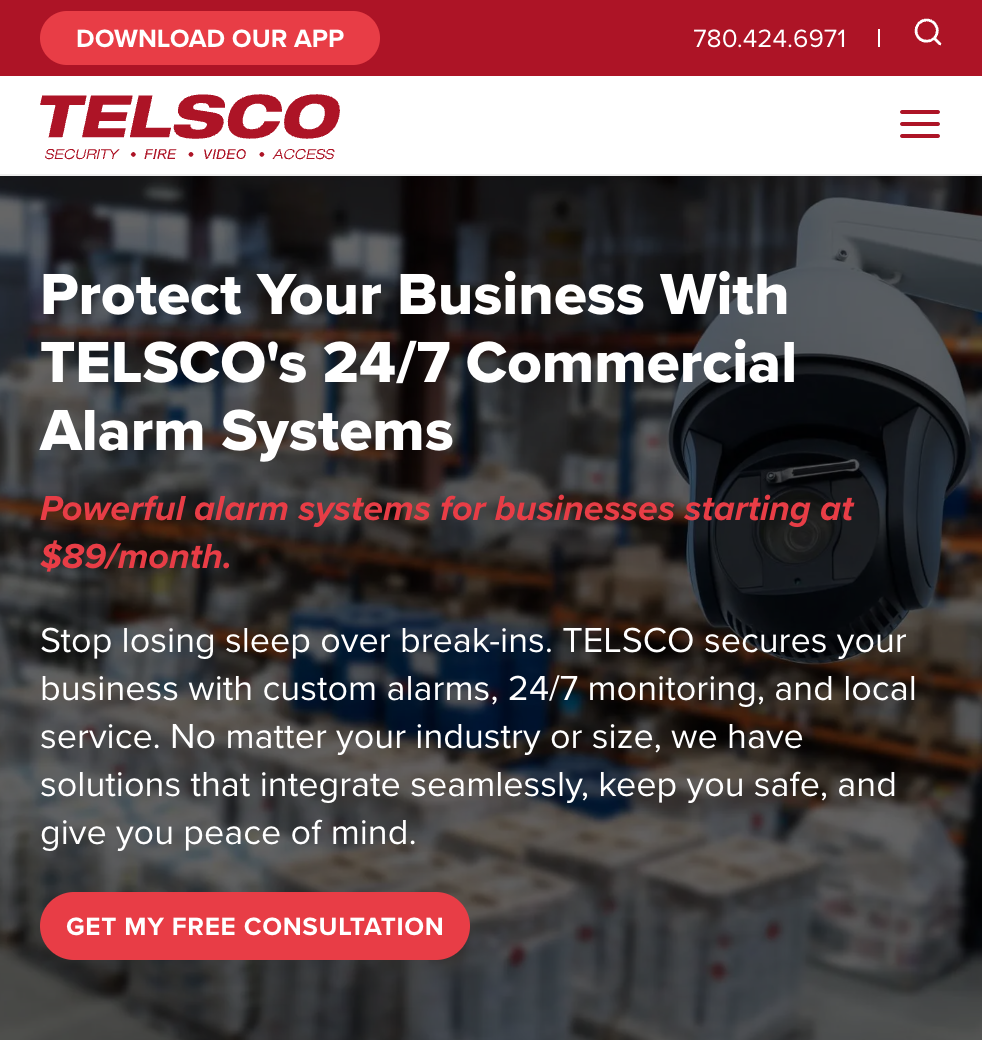 telsco 6.png
