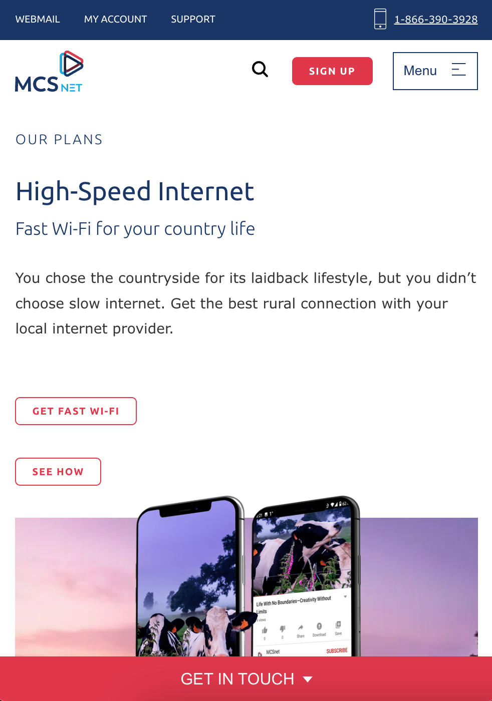 mcsnet 5.png