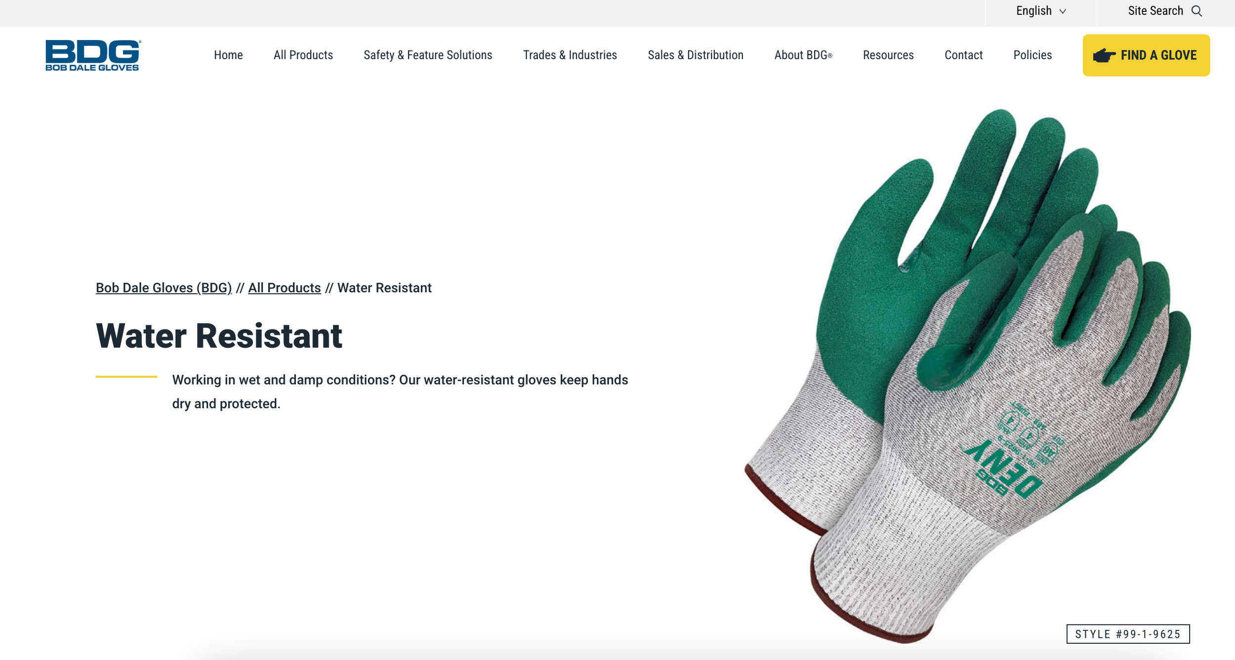 bob dale gloves 4.png