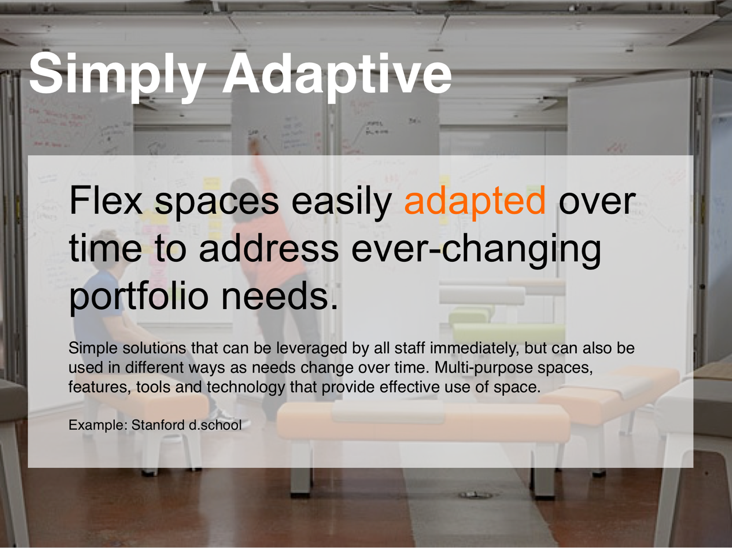 simply-adaptive.png